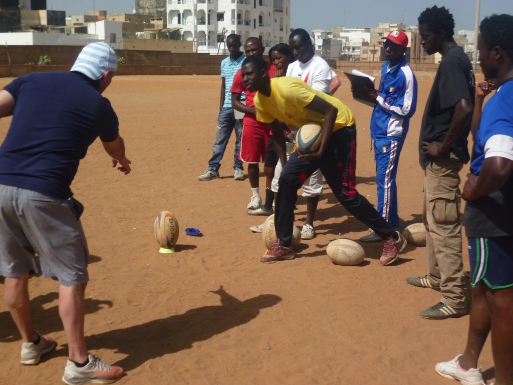 ACA EDO - FORMATION EDUCATEUR - 2 - Bas gauche