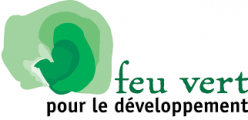 FEU VERT POUR LE DEVELOPPEMENT