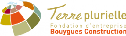 Fondation Terres plurielles