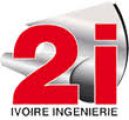 Ivoire Ingenierie