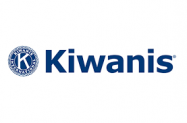 KIWANIS logo