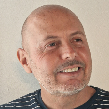 Manuel_Panart2 Manuel_Panart2