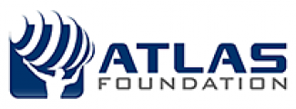 atlas_foundation