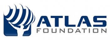 atlas_foundation