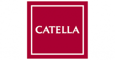 catella