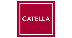 catella