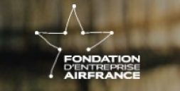 fondation-air-france