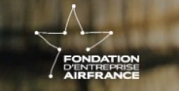 fondation-air-france fondation-air-france
