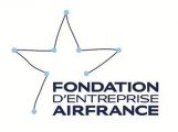 fondation air france