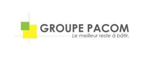 groupe pacom