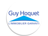 guy_hoquet
