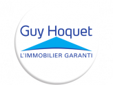 guy_hoquet guy_hoquet