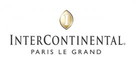 intercontinental_paris_le_grand