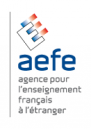 logo_aefe