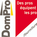 logo_dompro logo_dompro