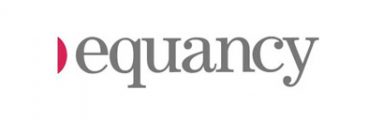 logo_equancy