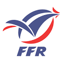 logo_ffr