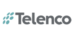logo_telenco_2023