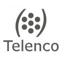 logo_telenco_RVB