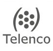 logo_telenco_rvb logo_telenco_rvb