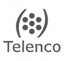 logo_telenco_rvb