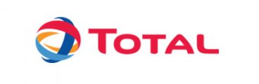 logo_total