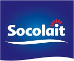 socolait-2