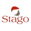 stago stago