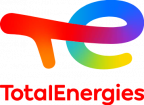 totalenergies--vertical