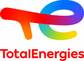 totalenergies--vertical